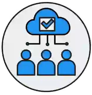 Simplifiez et gérez vos processus de gestion des réclamations