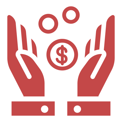 Réduction des coûts.