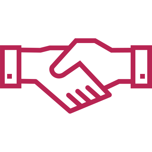 Amélioration de la relation clts.