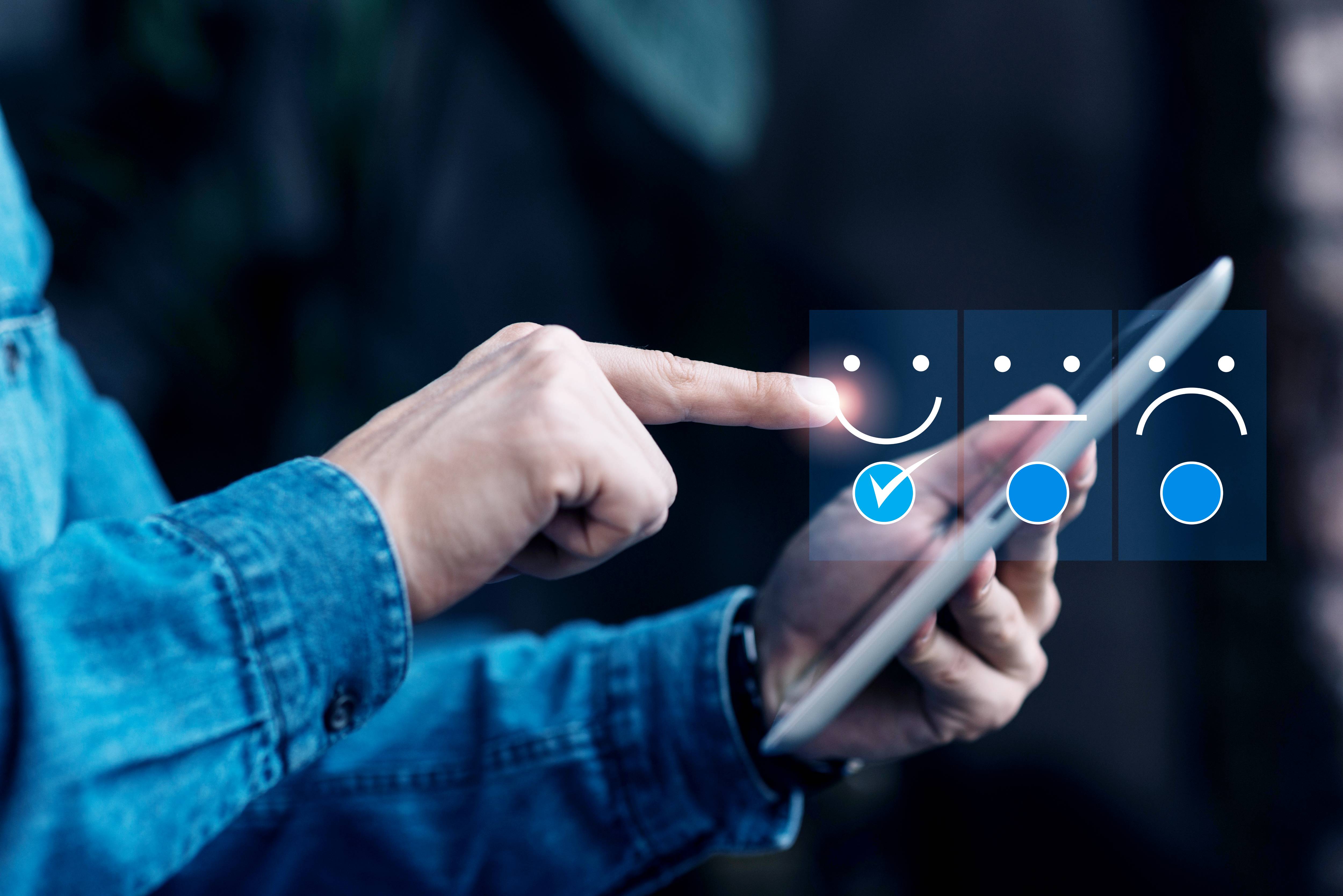 Cinq pratiques efficaces de gérer les réclamations des clients et améliorer leur expérience