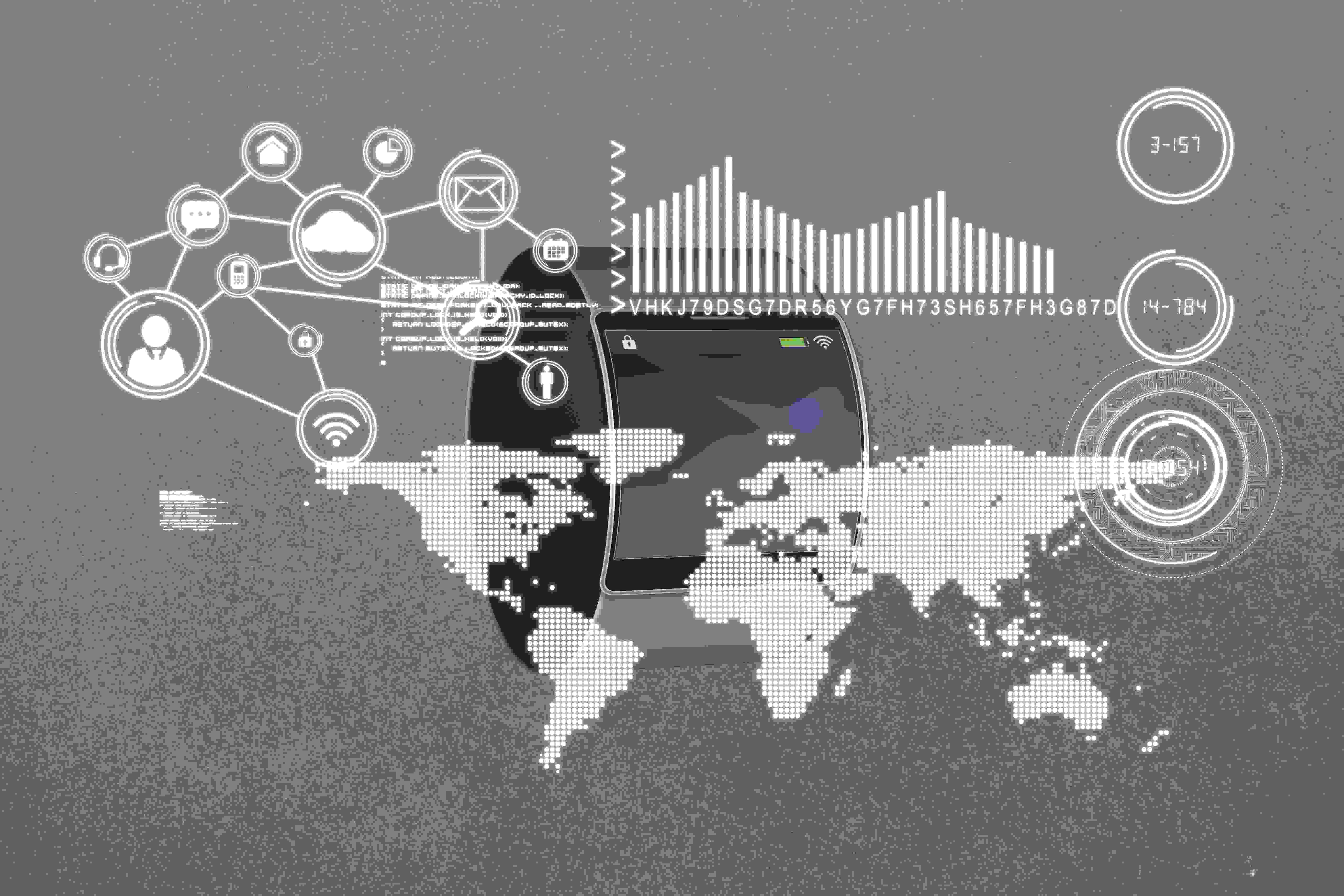 Quels sont les défis de l'omnicanalité dans le domaine de l'expérience client ?