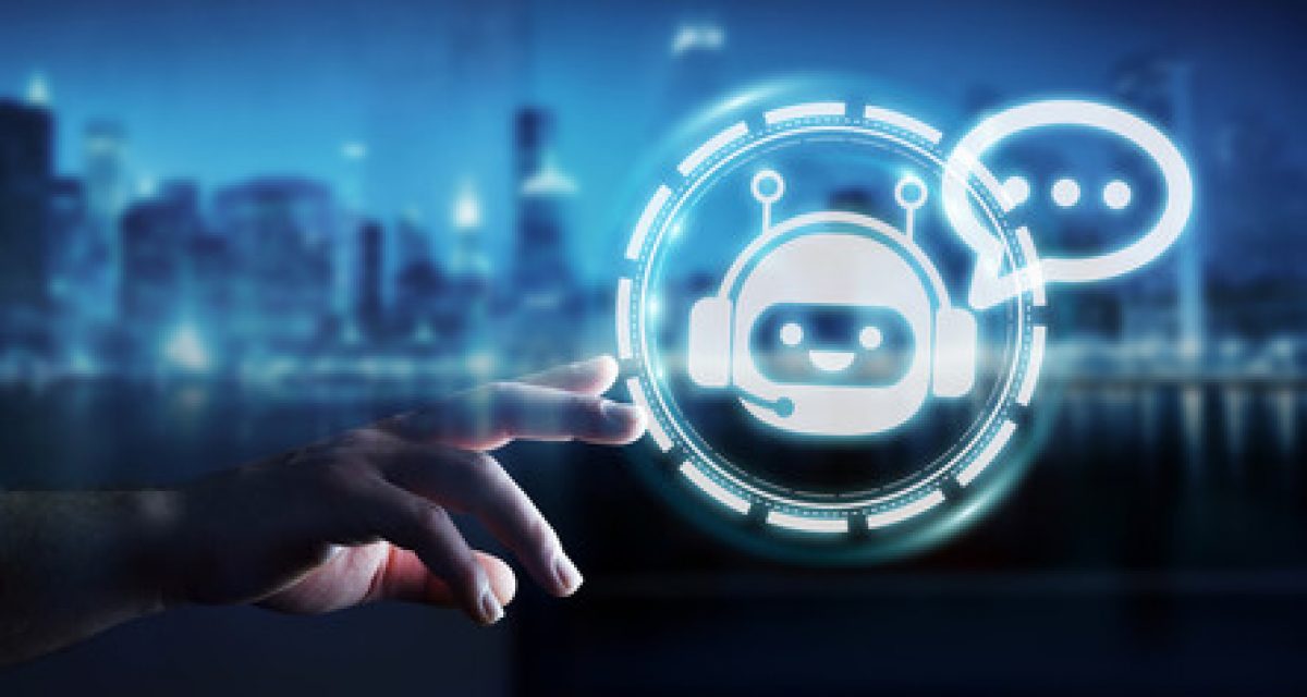 L'essor de l'IA dans les négociations : Révéler la révolution des chatbots