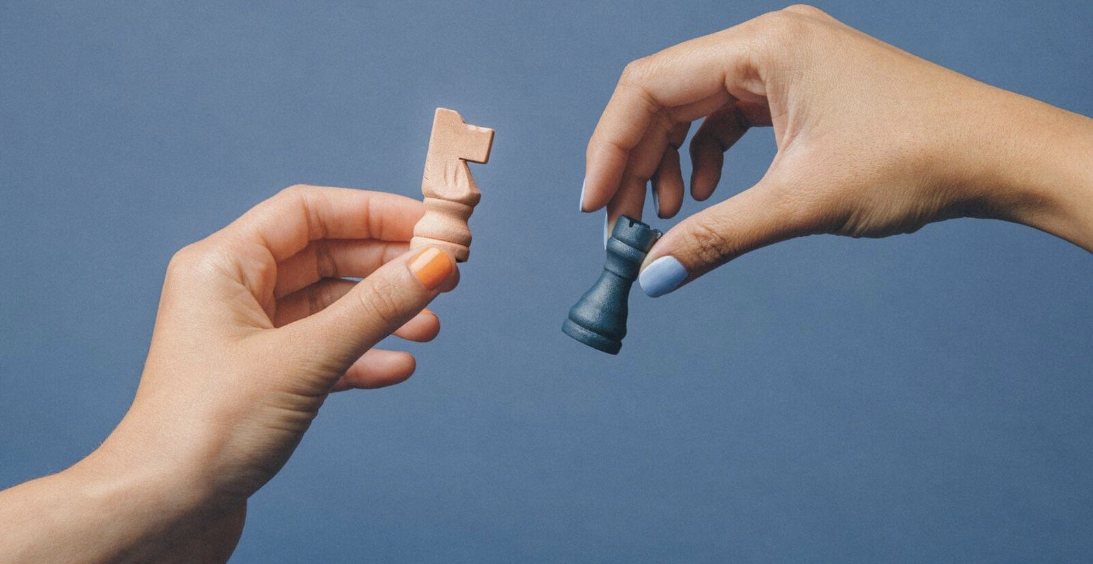 Qu'est-ce que la résolution au premier contact (RPC) ? Avantages + bonnes pratiques