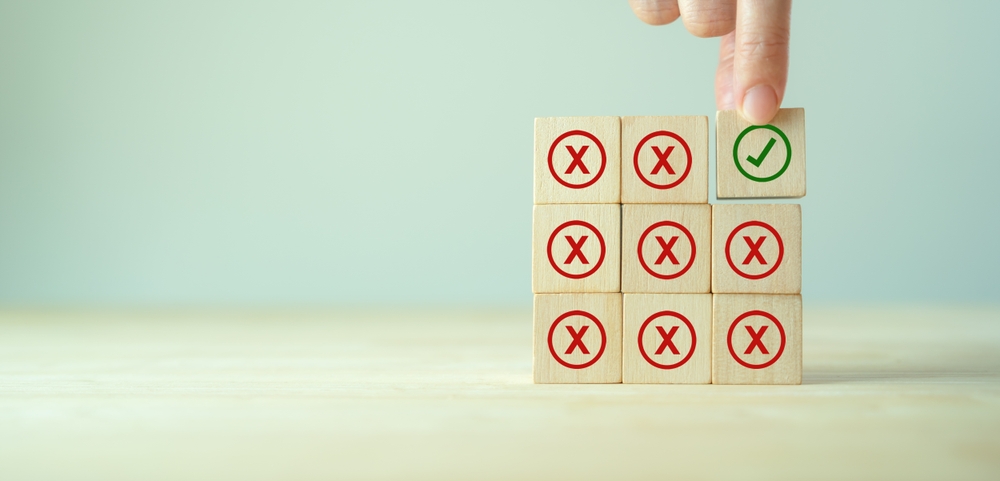 Gestion efficace des plaintes et conformité réglementaire