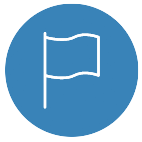 Améliorez la relation clts