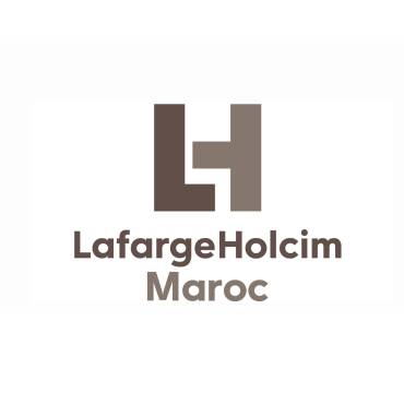 LafargeHolcim