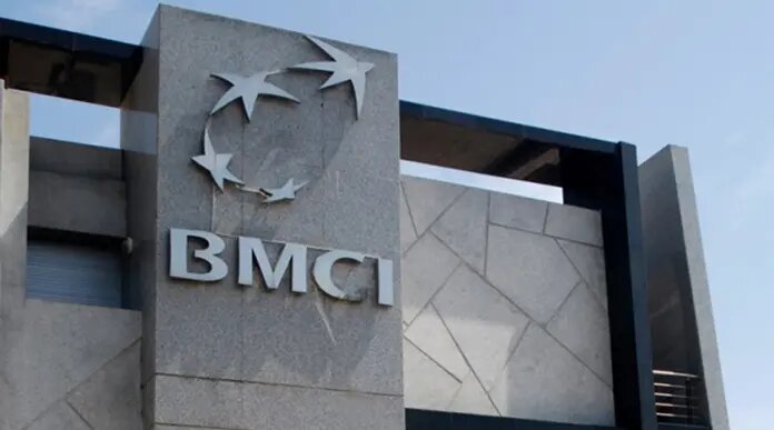 La BMCI modernise son processus de réclamations grâce á Complaints Manager